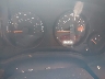 1C4NJPBA7ED****** Salvamento 2014 Jeep Patriot en Concord