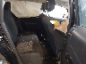 1C4NJPBA7ED****** Destrozados 2014 Jeep Patriot en Concord