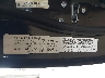 1C4NJPBA7ED****** Usados 2014 Jeep Patriot en Concord