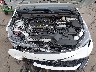JTND4MBE2S3****** Reparables 2025 Toyota Corolla en Portland