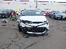JTND4MBE2S3****** Usados 2025 Toyota Corolla en Estado de Oregón