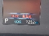 JTND4MBE2S3****** Destrozados 2025 Toyota Corolla