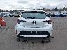 JTND4MBE2S3****** Usados 2025 Toyota Corolla