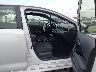 JTND4MBE2S3****** Usados y Reparables 2025 Toyota Corolla en Estado de Oregón