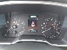 JTND4MBE2S3****** Salvamento 2025 Toyota Corolla en Portland