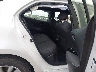 JTND4MBE2S3****** Destrozados 2025 Toyota Corolla en Portland