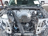 5TFDY5F13JX****** Reparables 2018 Toyota Tundra en Stockton