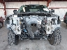 5TFDY5F13JX****** Destrozados 2018 Toyota Tundra en Estado de California