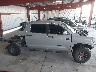 5TFDY5F13JX****** Usados 2018 Toyota Tundra en Estado de California