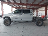 5TFDY5F13JX****** Reparables 2018 Toyota Tundra en Estado de California