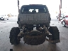 5TFDY5F13JX****** Destrozados 2018 Toyota Tundra