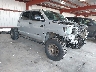 5TFDY5F13JX****** Salvamento y Destrozados 2018 Toyota Tundra en Stockton