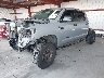 5TFDY5F13JX****** Usados y Reparables 2018 Toyota Tundra en Stockton