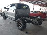 5TFDY5F13JX****** Salvamento y Reparables 2018 Toyota Tundra en Stockton