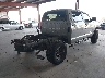 5TFDY5F13JX****** Salvamento y Destrozados 2018 Toyota Tundra en Estado de California