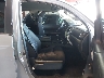 5TFDY5F13JX****** Usados y Reparables 2018 Toyota Tundra en Estado de California