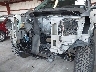 5TFDY5F13JX****** Salvamento y Reparables 2018 Toyota Tundra en Estado de California