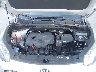 KNDPM3AC0M7****** Reparables 2021 Kia Sportage en North Hollywood
