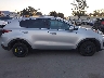 KNDPM3AC0M7****** Usados 2021 Kia Sportage en Estado de California
