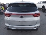 KNDPM3AC0M7****** Destrozados 2021 Kia Sportage
