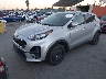 KNDPM3AC0M7****** Usados y Reparables 2021 Kia Sportage en North Hollywood