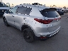 KNDPM3AC0M7****** Salvamento y Reparables 2021 Kia Sportage en North Hollywood