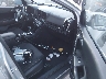 KNDPM3AC0M7****** Usados y Reparables 2021 Kia Sportage en Estado de California