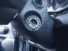 KNDPM3AC0M7****** Salvamento y Reparables 2021 Kia Sportage en Estado de California