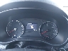 KNDPM3AC0M7****** Salvamento 2021 Kia Sportage en North Hollywood