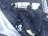 KNDPM3AC0M7****** Destrozados 2021 Kia Sportage en North Hollywood