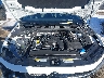 3VW7X7BU5SM****** Reparables 2025 Volkswagen Jetta en Boston Shirley