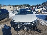 3VW7X7BU5SM****** Usados 2025 Volkswagen Jetta en Estado de Massachusetts