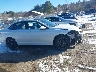 3VW7X7BU5SM****** Reparables 2025 Volkswagen Jetta en Estado de Massachusetts