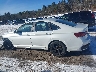 3VW7X7BU5SM****** Salvamento 2025 Volkswagen Jetta