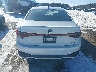 3VW7X7BU5SM****** Usados 2025 Volkswagen Jetta
