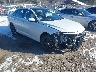 3VW7X7BU5SM****** Salvamento y Destrozados 2025 Volkswagen Jetta en Boston Shirley
