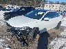 3VW7X7BU5SM****** Usados y Reparables 2025 Volkswagen Jetta en Boston Shirley