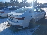 3VW7X7BU5SM****** Salvamento y Destrozados 2025 Volkswagen Jetta en Estado de Massachusetts