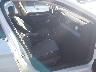 3VW7X7BU5SM****** Usados y Reparables 2025 Volkswagen Jetta en Estado de Massachusetts