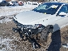 3VW7X7BU5SM****** Salvamento y Reparables 2025 Volkswagen Jetta en Estado de Massachusetts