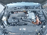 3FA6P0SU1JR****** Repairable 2018 Ford Fusion in Fontana
