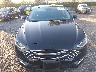 3FA6P0SU1JR****** Used 2018 Ford Fusion in California State