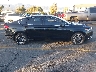 3FA6P0SU1JR****** Repairable 2018 Ford Fusion in California State