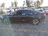 3FA6P0SU1JR****** Salvage 2018 Ford Fusion