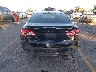 3FA6P0SU1JR****** Used 2018 Ford Fusion
