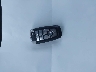 3FA6P0SU1JR****** Salvage 2018 Ford Fusion in California State