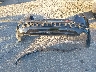 3FA6P0SU1JR****** Wrecked 2018 Ford Fusion in California State