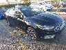 3FA6P0SU1JR****** Salvage and Wrecked 2018 Ford Fusion in Fontana