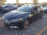 3FA6P0SU1JR****** Used and Repairable 2018 Ford Fusion in Fontana