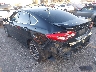3FA6P0SU1JR****** Salvage and Repairable 2018 Ford Fusion in Fontana